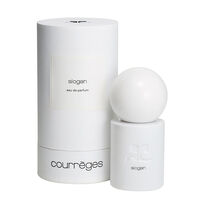 Slogan 50ml-224144 Slogan 50ml-224144 1
